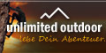 unlimited outdoor Gutscheincode Aktionsnummer Sparnummer