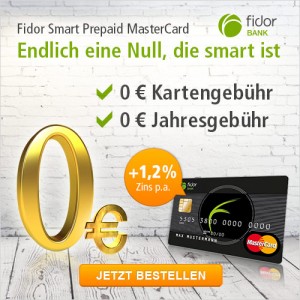 Kreditkarte schufafrei ohne Schufa Abfrage keine gebührenfrei kostenlos gratis