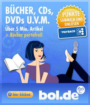 Single.de gutscheincode 2014