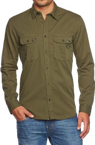 Jack and Jones Herrenhemd günstig bestellen