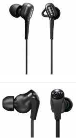 Sony In-Ear Kopfhörer billiger als Deal