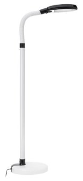 TV Unser Original Standleuchte Daylight