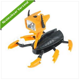 ebay Gadget und Deal + Chinaschnäppchen billig bestellen