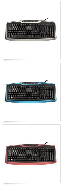 hama Schnäppchen bei ebay Tastatur billig bestellen
