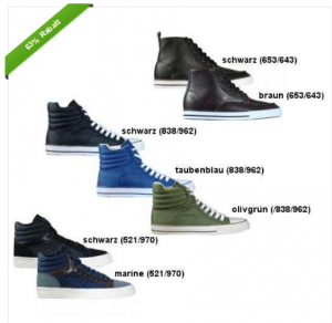 reject Sneaker billig und Schuhschnäppchen bei ebay und MeinPaket reject Sneaker billig und Schuhschnäppchen bei ebay und MeinPaket