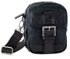 Camel Active Mombasa Tasche spottbillig
