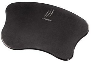 Gaming Mousepad bei Amazon von uRage