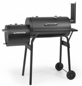 Grill billig bestellen und kaufen