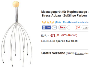 billig massage fett billig massage fett
