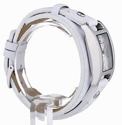 Tom Tailor Armbanduhr für Damen reduziert