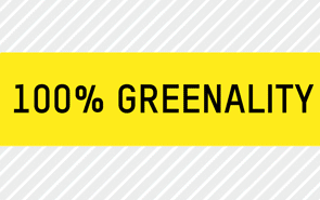 Greenality Gutscheincode Vorteilsnummer Bestandskunden