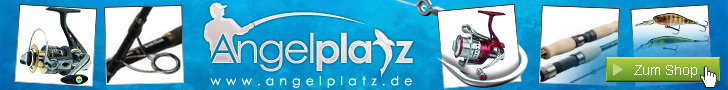 Angelplatz.de Gutscheincode und Gratisartikel