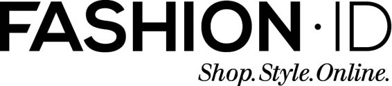 Fashionid Gutscheincodes für Bestandskunden