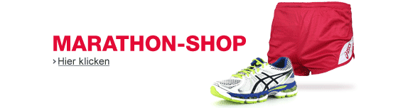 marathon Shop bei Amazon