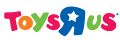toysrus Bestandskundengutschein ohne Mindesbestellwert