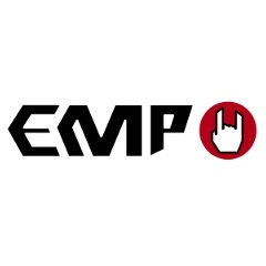 EMP Gutscheincode einsetzen