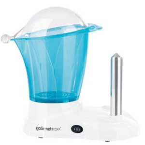 ikea Hot Dogs Tschüss sagen