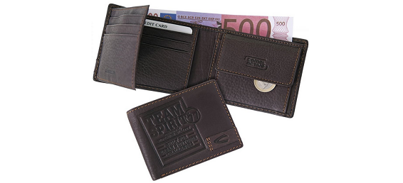 Camel Active reduziert und günstig