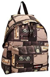 Eastpak Rucksack reduziert Schnäppchen billig