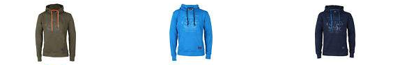 Jack & Jones Deal