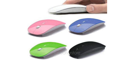 USB Maus billig Funkmaus USB Maus billig Funkmaus