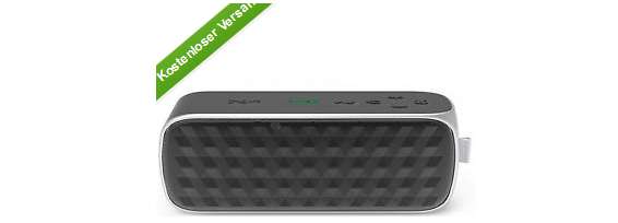 ebay Deal und Schnäppchen