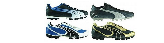 Fussballschuhe billig bei ebay