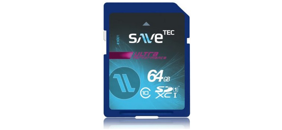 SAVETec billig reduziert und Schnäppchen