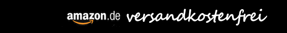 Versandkosten sparen bei amazon + versandkostenfrei bestellen Versandkosten sparen bei amazon + versandkostenfrei bestellen