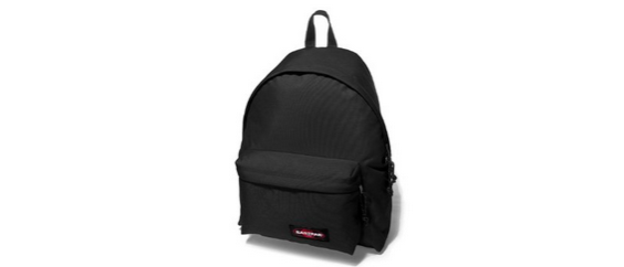 Eastpak Rucksack Padded Pakr reduziert