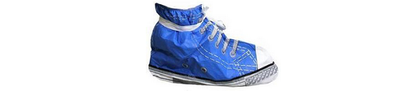 Festival Feet Geschenkidee