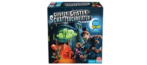 Geschenkidee für Kinder billig und cool