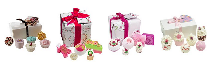jetzt Geschenkideen für Frauen und Mädchen finden, nicht suchen