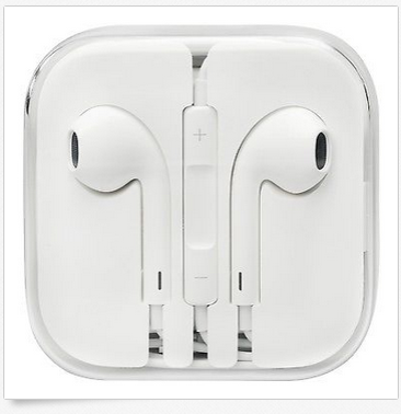 Apple Schnäppchen und Deal