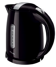 Philips HD4646 Wasserkocher zum Angebotspreis