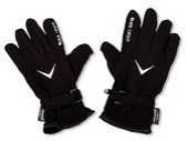 Thermohandschuh von Black Canyon