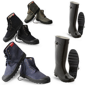 ebay Deal und Schnäppchen