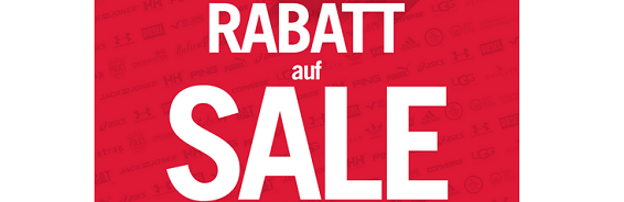 mandmdirect Winterschlussverkauf