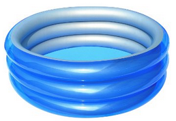Bestway Minipool billig & reduziert