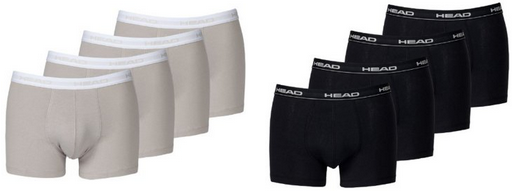Boxershorts im Angebot