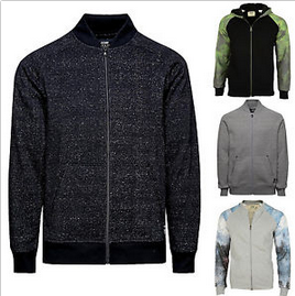 Jack & Jones Sweatjacke für Männer
