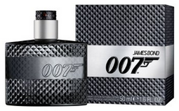 James Bond 007 Duft reduziert & günstig