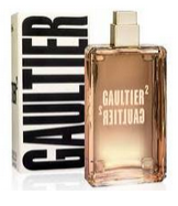 Jean Paul Gautier Parfüm günstig