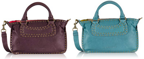 Liebeskind Handtasche reduziert und günstig