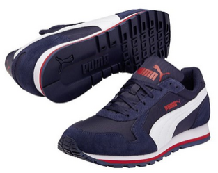 ST Runner von Puma für Männer & Frauen