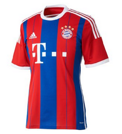 Bayern München Trikot reduziert & günstig