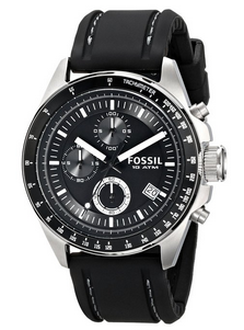 Fossil Herrenuhr CH2673 reduziert & billig