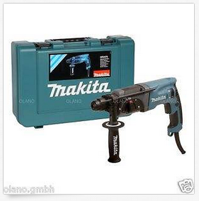 Makita Bohrhammer HR2470 günstig