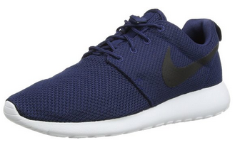 Nike Rosherun 511881 billig