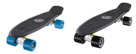 Ridge Skateboard billig & reduziert